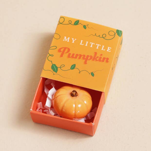 Matchbox Ceramic Tokens