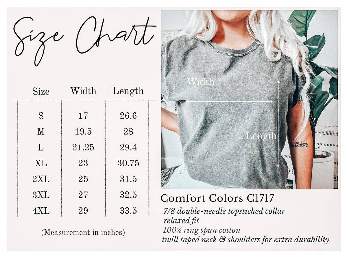 Moon Tarot Card T-Shirt